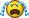 :sad13: