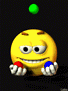 :jongle