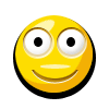 :tongue-new: