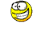 :wowqia: