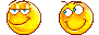 lll